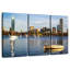 Busy Boston Harbor-1515653066