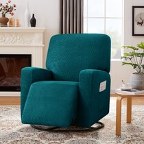 https://assets.wfcdn.com/im/14657211/resize-h210-w210%5Ecompr-r85/1640/164034240/Arainy+Box+Cushion+Recliner+Slipcover.jpg