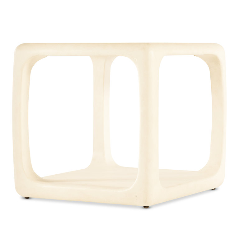 Westwood End Table