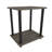 Monowi End Table-126756642-126756647