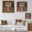 " White Owl Magic I "-304317837-304317836