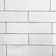 Lancaster Polished Ceramic Wall Tile