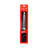 Mundial 5100 Series Carving Knife-11830421
