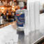 Merrigan 30ml Drinking Glass-365573767
