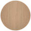 Tapis naturel / beige Carolene Seagrass-1613146690