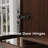92.5'' H Two-Piece Bookcase With Led Lighting-1859782803