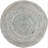 Williar Hand Woven Jute Rug-1854926657
