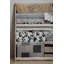Lykins Rectangle 150 cm x 240 cm Hand Woven Area Rug