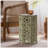 ELIANA 12 "SIDE TABLE-2060925650