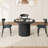 Extendable Dining Table-134727169