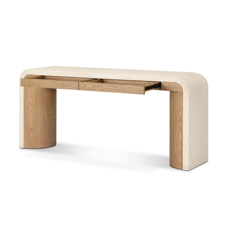 Jane Console Table