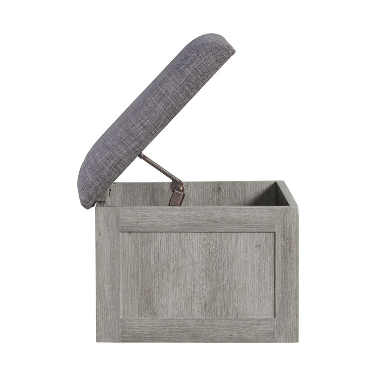 Jolliff Coffee Table