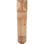 Support Westlake Craftsman-32793432-32793433-31963059