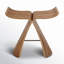 Table de bout Nadir-673735001