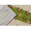 Duprey Hand Woven Hand Tufted Area Rug-30012793