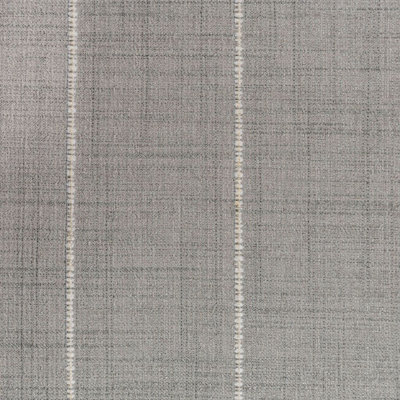 Tissu Winpton Circle IV Sondheim Crypton