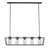 Ikia - Light Kitchen Island Pendant-531694478
