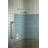 Moen Arris Posi-Temp Shower Trim Kit, Valve Required-11285391
