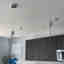 Photos des clients 1 de 1