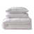 White is out of stock