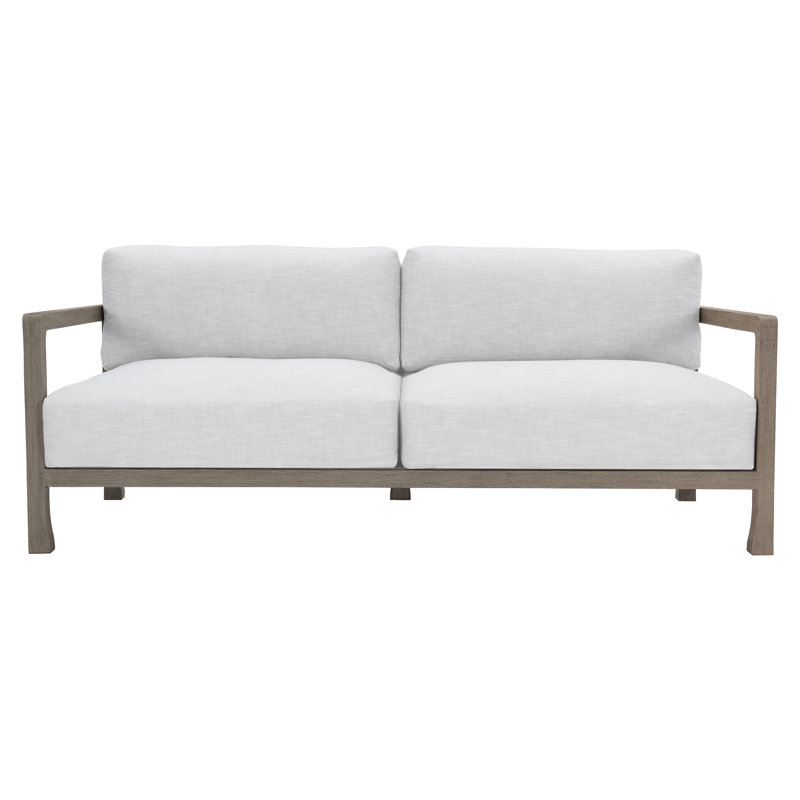 Tanah 80" Sofa