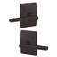 Levier Latitude personnalisé Latitude avec garniture Century-27327211