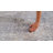 Stella Abstract Indoor Rug-60303329