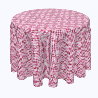 Bonilla Tablecloth