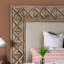 Lit plateforme tapissier Colworth-809389936