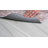 Kordula Indoor Rug-278584748