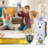 15 Tamper Resistant Decorator Outlet