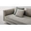 Hands Down Sofa-94588358-94588361-94588366