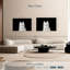 Chat blanc ravi Brampt-107683580