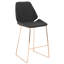 Tabouret de comptoir 26 po Metzler-464645740-464645743