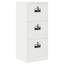 Storage Cabinet-978873934