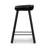 Casimer Solid Wood Bar & Counter Stool-460589608-460589607