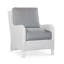 Gibraltar Armchair-49845504-61940296