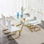 Chaise Maydell-1985680105-1972785531-1964983728