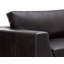 Anakin Sofa-1216954765-1216954755