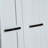 Kitchen Pantry Storage Cabinet