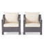 Fauteuil Antibes-874284854-874284855