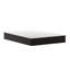 Matelas hybride à ressorts ensachés et mousse haute densité Ethridge par Flash Furniture -2014820394-2072862341