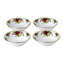 Royal Albert Old Country Roses 16 oz. Cereal Bowl