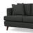 Loretosha Upholstered 77'' Sofa-811843719