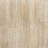 Solid Wood Accent Cabinet-70850231