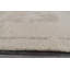 Crosland 12800-100 IVOIRE-405623340