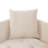 Euphemiah 4 - Piece Upholstered Sectional-888492255