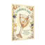 Aliments et boissons-1329844964-1329844966-1329844967