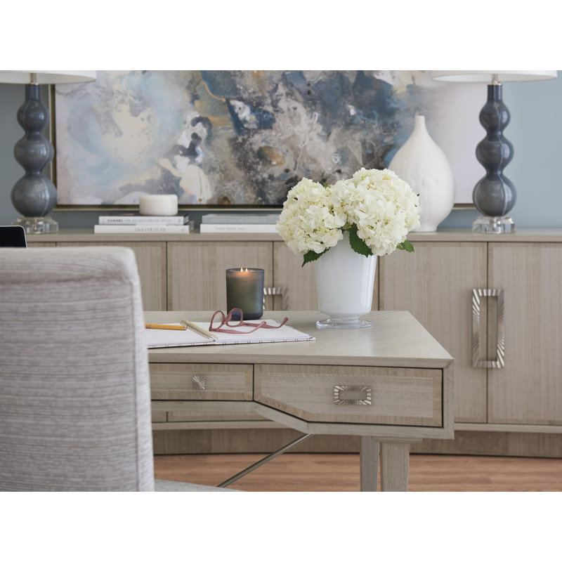 Bureau d'écriture Studio Designs Westport