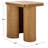 Ahani End Table-1975332253